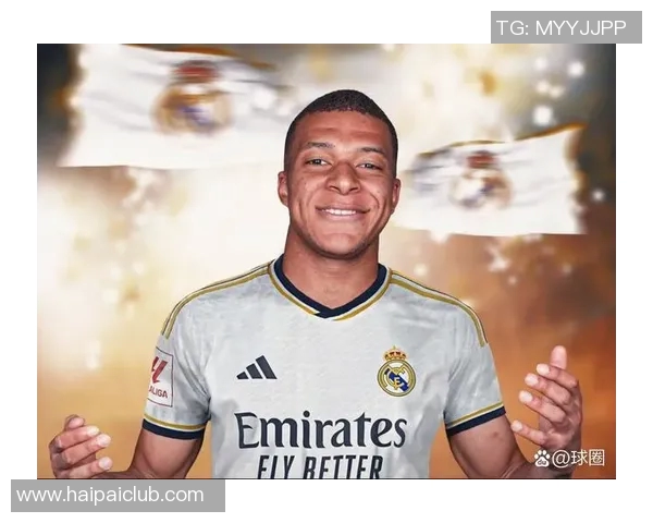 新一代足球天才崛起最帅新足球明星引领潮流与风尚