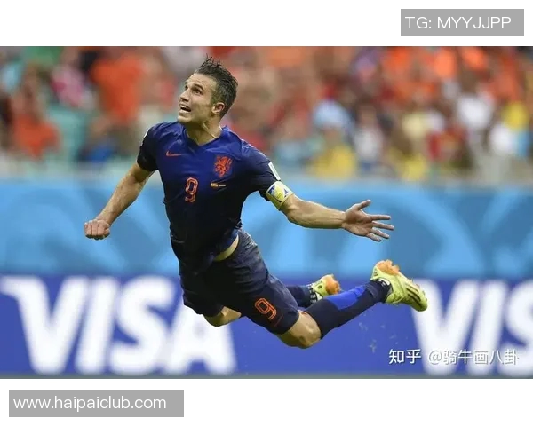 荷兰足球历史上的传奇球星与他们的辉煌成就回顾