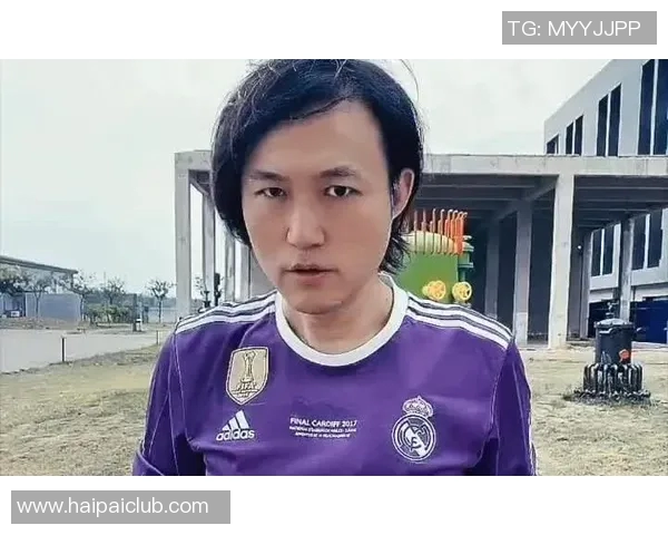 王涛海南足球明星 王涛海南足球明星