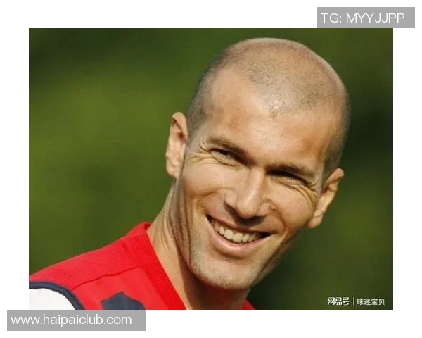 绰号水牛的足球明星如何在绿茵场上展现力量与技巧的完美结合 绰号水牛的足球明星如何在绿茵场上展现力量与技巧的完美结合