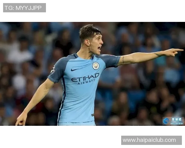 波兰队足球明星的辉煌历程与未来展望解析