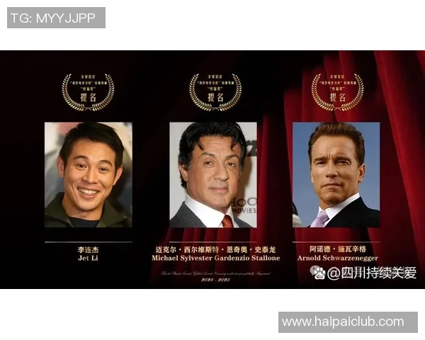 李连杰与足球明星的缘分揭密及其影响力分析 李连杰与足球明星的缘分揭密及其影响力分析