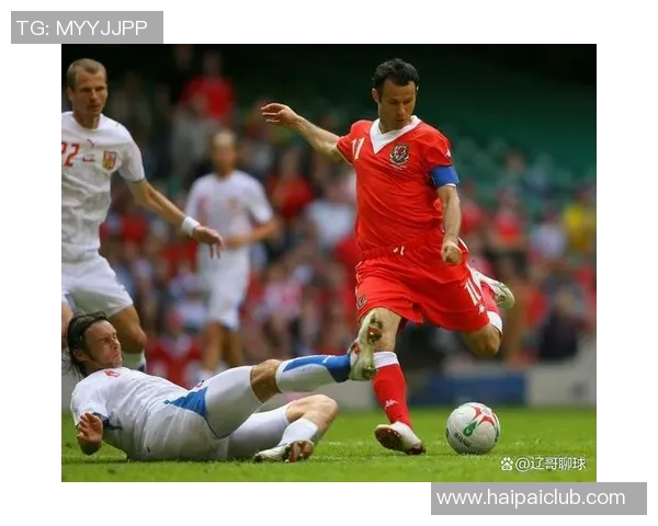 英国国籍足球明星的辉煌历程与影响力分析 英国国籍足球明星的辉煌历程与影响力分析