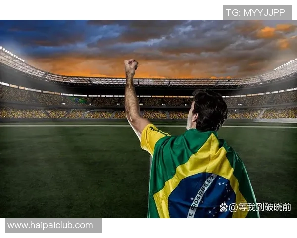 老将重返赛场激情四溢足球明星们的传奇对决再现辉煌岁月 老将重返赛场激情四溢足球明星们的传奇对决再现辉煌岁月