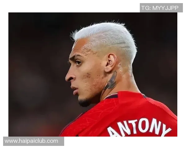 足球明星中那些没有纹身的球员们的独特魅力与风格探讨 足球明星中那些没有纹身的球员们的独特魅力与风格探讨