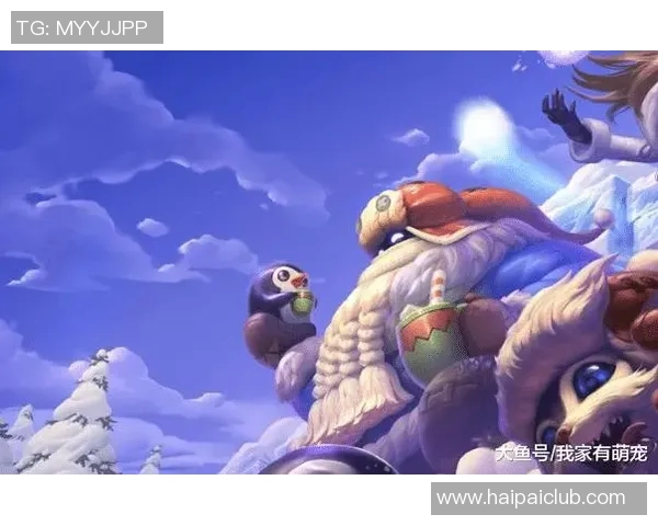 足球明星们的LOL游戏之旅与赛场荣耀的完美结合 足球明星们的LOL游戏之旅与赛场荣耀的完美结合