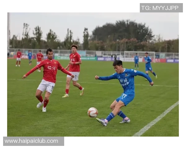 足球明星天才少年崛起之路揭秘他们如何在绿茵场上书写传奇