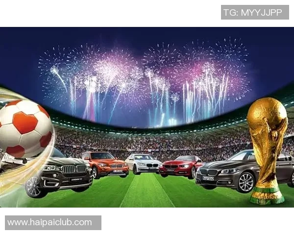 足球明星巡回演出盛典:激情碰撞与梦想共舞的足球之旅 足球明星巡回演出盛典:激情碰撞与梦想共舞的足球之旅