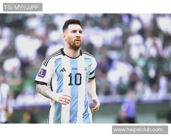 足球明星的传奇之路:从青涩少年到全球偶像的成长故事 足球明星的传奇之路:从青涩少年到全球偶像的成长故事