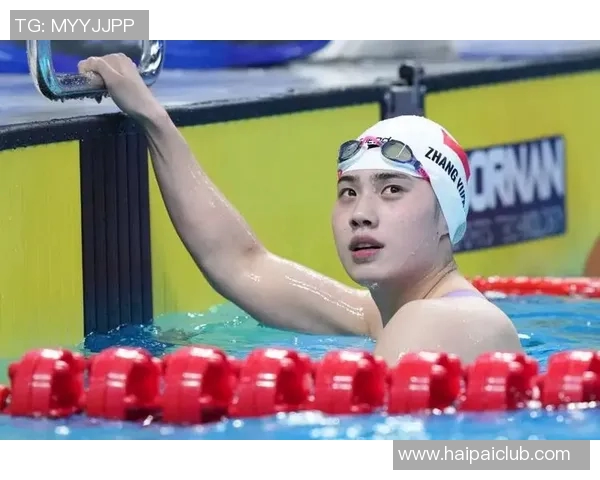 2023年中国最大牌体育明星排行榜揭晓谁将登顶引发热议 2023年中国最大牌体育明星排行榜揭晓谁将登顶引发热议