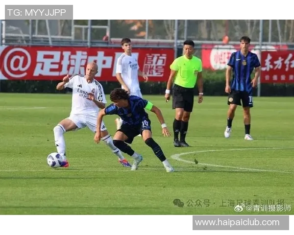 上海籍体育明星的十强榜单揭晓谁将成为最闪耀的运动之星 上海籍体育明星的十强榜单揭晓谁将成为最闪耀的运动之星