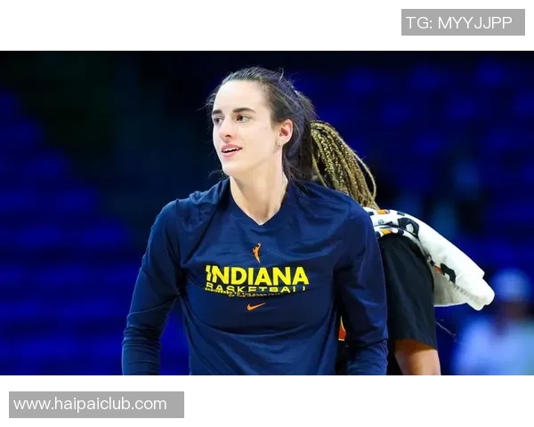 全球体育明星薪资排行榜揭晓谁是收入最高的运动员和他们的年薪数据分析