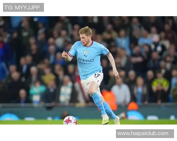 全球身价最高足球明星排行榜揭晓引发热议与关注 全球身价最高足球明星排行榜揭晓引发热议与关注