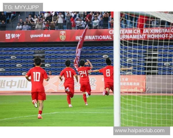 武汉足球明星排行榜揭晓谁将成为这座城市的足球传奇之星