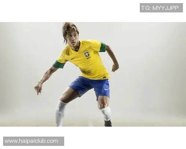 足球明星亲荐的宝贝为何值得拥有揭秘与推荐理由分析