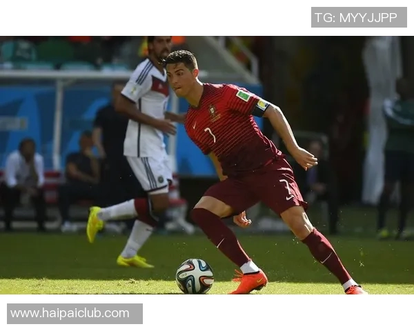 足球明星小琪的精彩瞬间与魅力风采全景展示合集 足球明星小琪的精彩瞬间与魅力风采全景展示合集