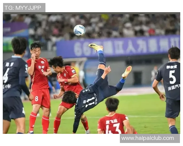 1月2号足球明星的精彩瞬间与传奇故事回顾