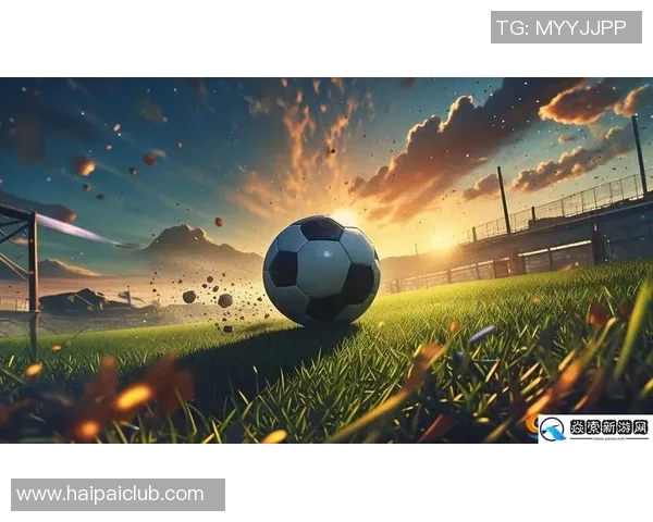 咖啡因与绿茵场的激情碰撞爱喝咖啡的足球明星们的独特魅力