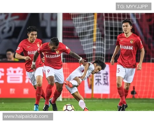 昔日足球明星沦落中国现状揭秘视频播放引发热议