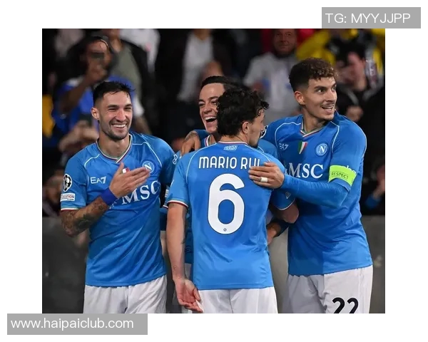 欧洲足坛风云再起被叫停的足球明星背后的故事与影响