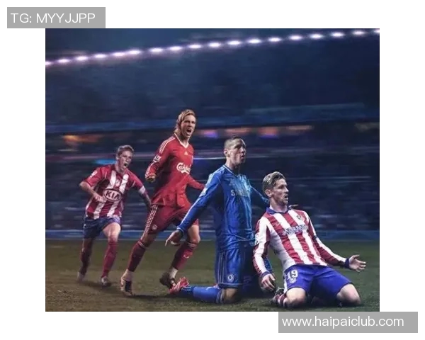 绿茵场上的足球明星们如何用激情与才华书写传奇人生