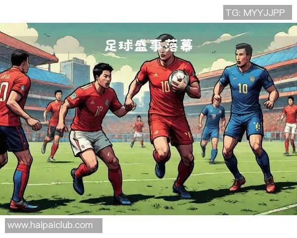 足球明星与模特颜值盛宴完美结合展现运动与时尚的魅力与风采