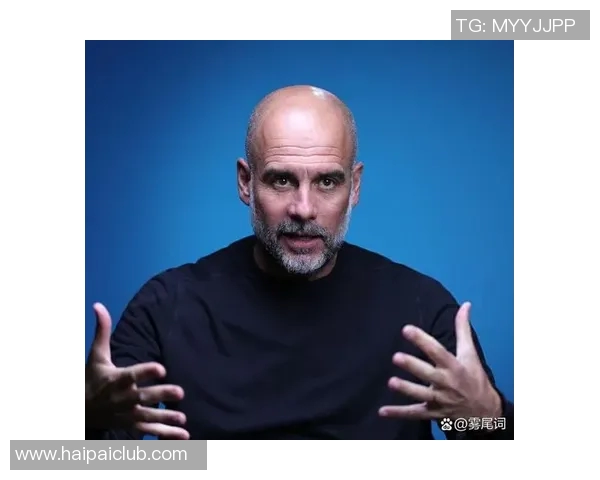 足球明星头像巴萨男的魅力与传奇故事探秘