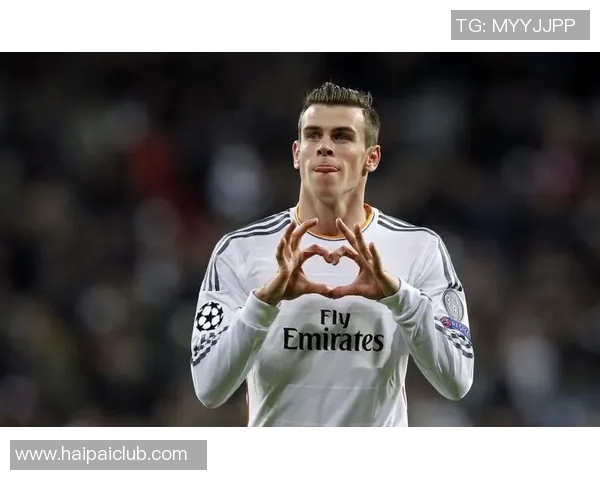 足球明星正脸照片全景展示让你一睹全球顶级球员风采与魅力