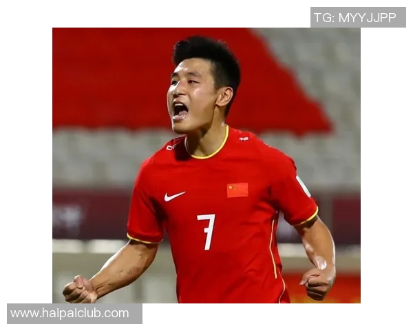 足球明星的魅力与风采帅气男士头像展示