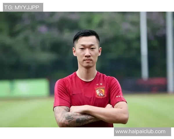 中文纹身足球明星女性名字的独特魅力与文化意义探讨