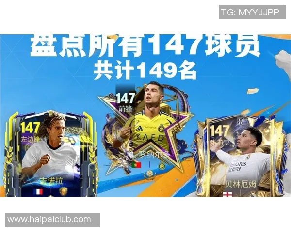 全球足球明星球员精彩瞬间合集图文展示让你领略绿茵场上的传奇风采