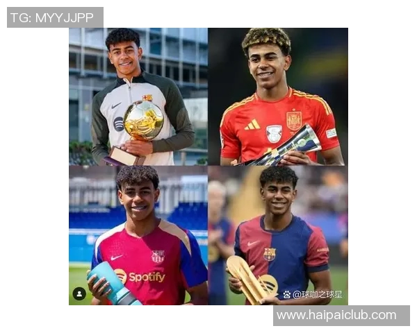 巴西足球新星崛起引发全球关注与期待的传奇之路