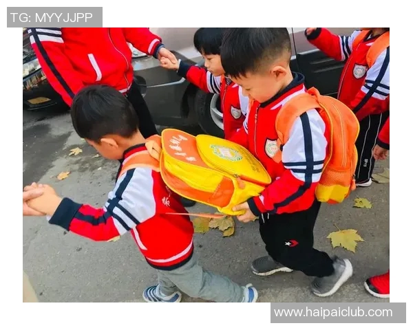 感恩节特别策划：那些在绿茵场上闪耀的足球明星与他们的感恩故事