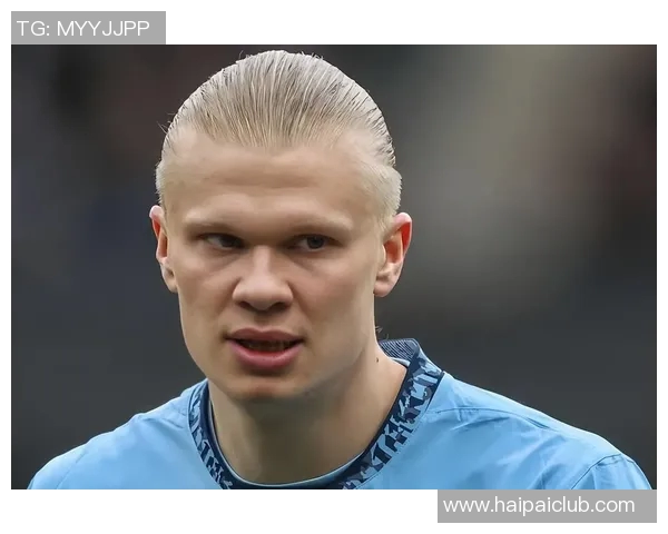 搞怪足球明星大盘点谁是场上场下最有趣的球员