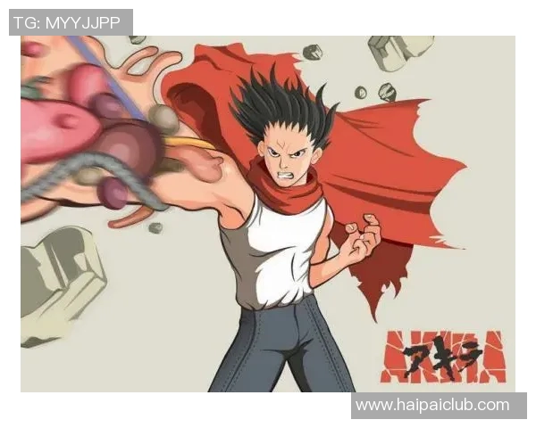 红色足球明星头像高清图展示激情与荣耀的完美结合