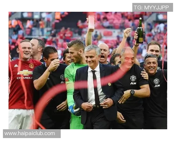 深入探索足球明星人生与成就的必读书籍推荐