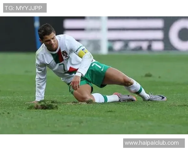 足球明星与海洋奇遇记高清视频揭秘抱鱼瞬间的精彩与感动 足球明星与海洋奇遇记高清视频揭秘抱鱼瞬间的精彩与感动