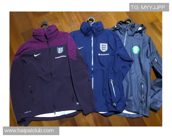 足球明星同款包包图片大揭秘时尚潮流与运动风的完美结合 足球明星同款包包图片大揭秘时尚潮流与运动风的完美结合