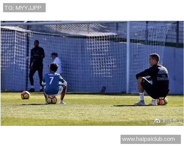 足球明星图案纹身贴让你轻松展现个性与热爱球场的激情 足球明星图案纹身贴让你轻松展现个性与热爱球场的激情