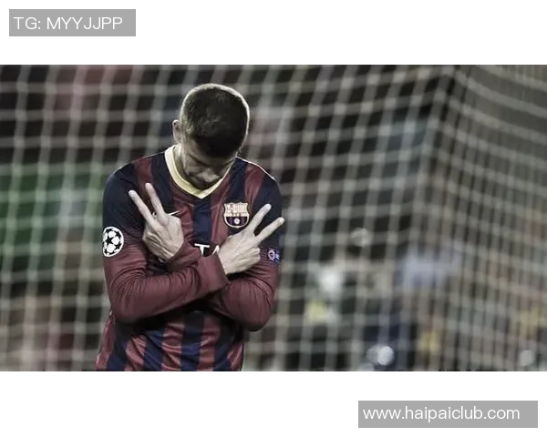 足球明星绯闻最多的球员揭秘背后的爱情故事与八卦传闻