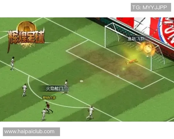 金华籍足球明星全景盘点及其辉煌成就与影响力分析