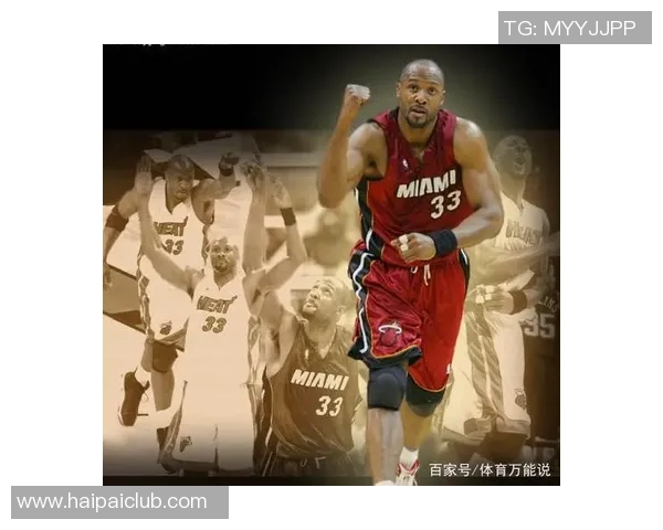 2012年热火队常规赛表现分析与历史地位探讨