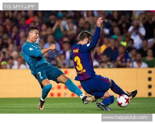 2019年古巴代表队在北京与清华大学的精彩对决回顾与分析