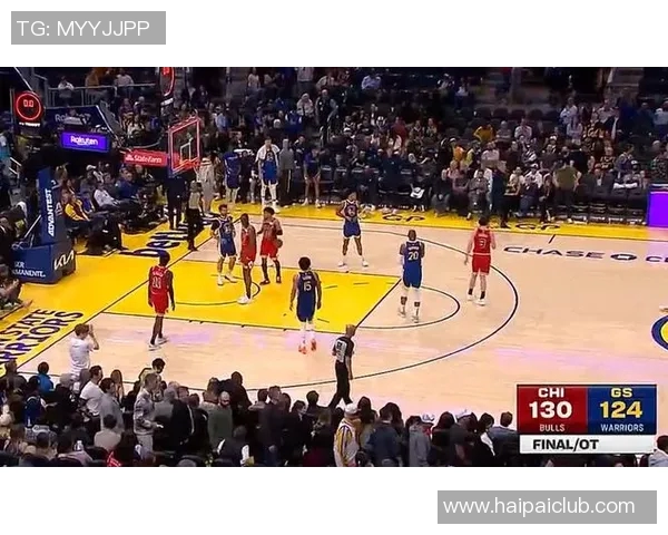 勇士与公牛精彩对决录像下载全攻略助你重温比赛瞬间 勇士与公牛精彩对决录像下载全攻略助你重温比赛瞬间