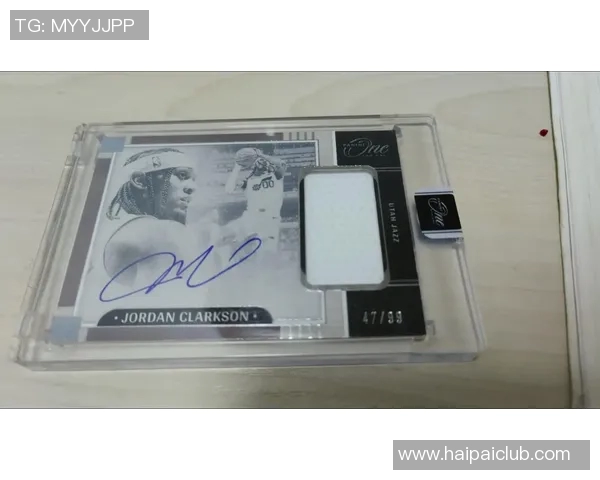 乔丹克拉克森的篮球之路与个人成长故事揭秘