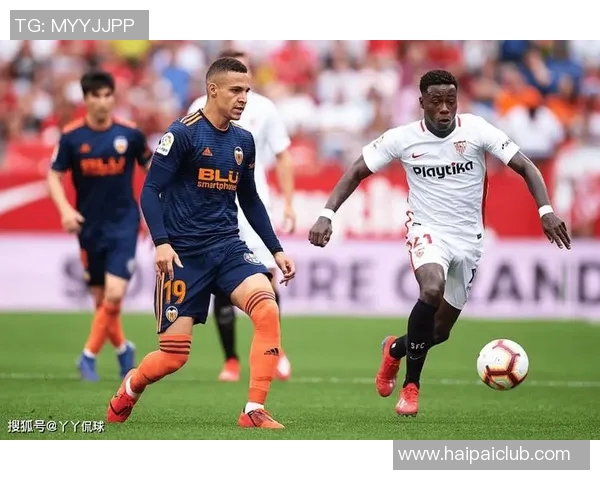 塞维利亚与巴塞尔激战在即球迷期待精彩对决与历史交锋