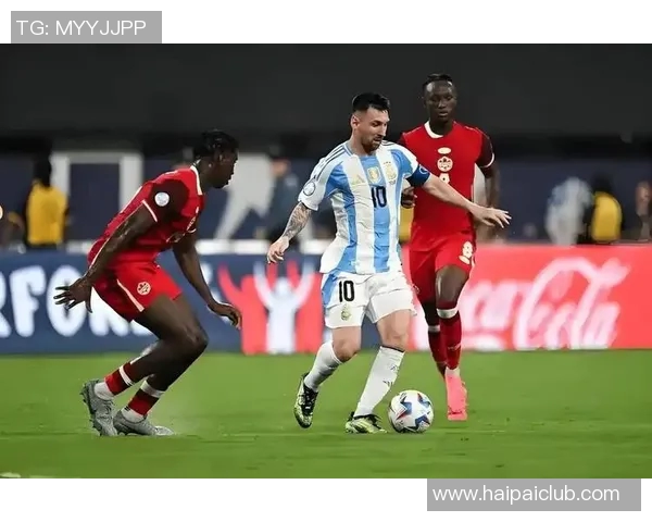 委内瑞拉与阿根廷全场精彩对决回顾与分析 委内瑞拉与阿根廷全场精彩对决回顾与分析