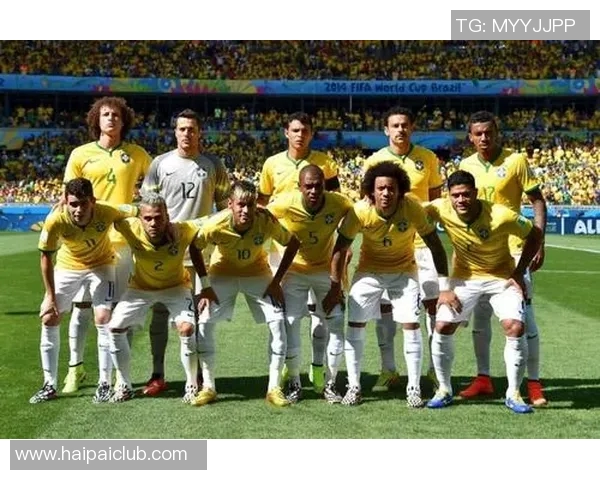 巴西与奥地利精彩对决在线直播全程回顾与分析 巴西与奥地利精彩对决在线直播全程回顾与分析