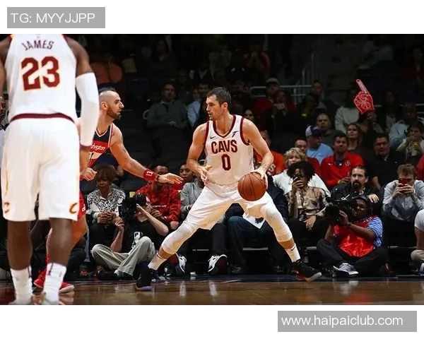 布鲁克洛佩斯:从篮下巨人到NBA全能战士的蜕变之路 布鲁克洛佩斯:从篮下巨人到NBA全能战士的蜕变之路