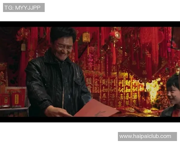 拉波尔特的传奇人生与音乐创作背后的故事探秘